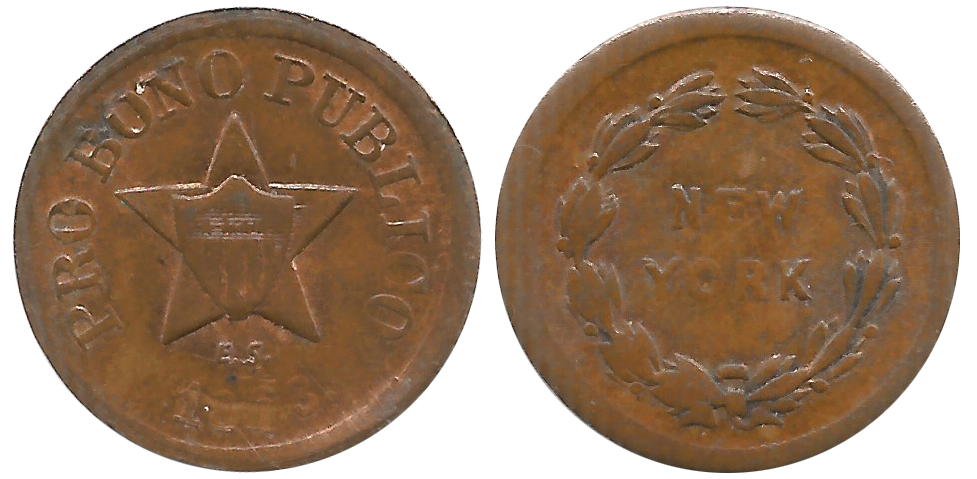 coin.jpg