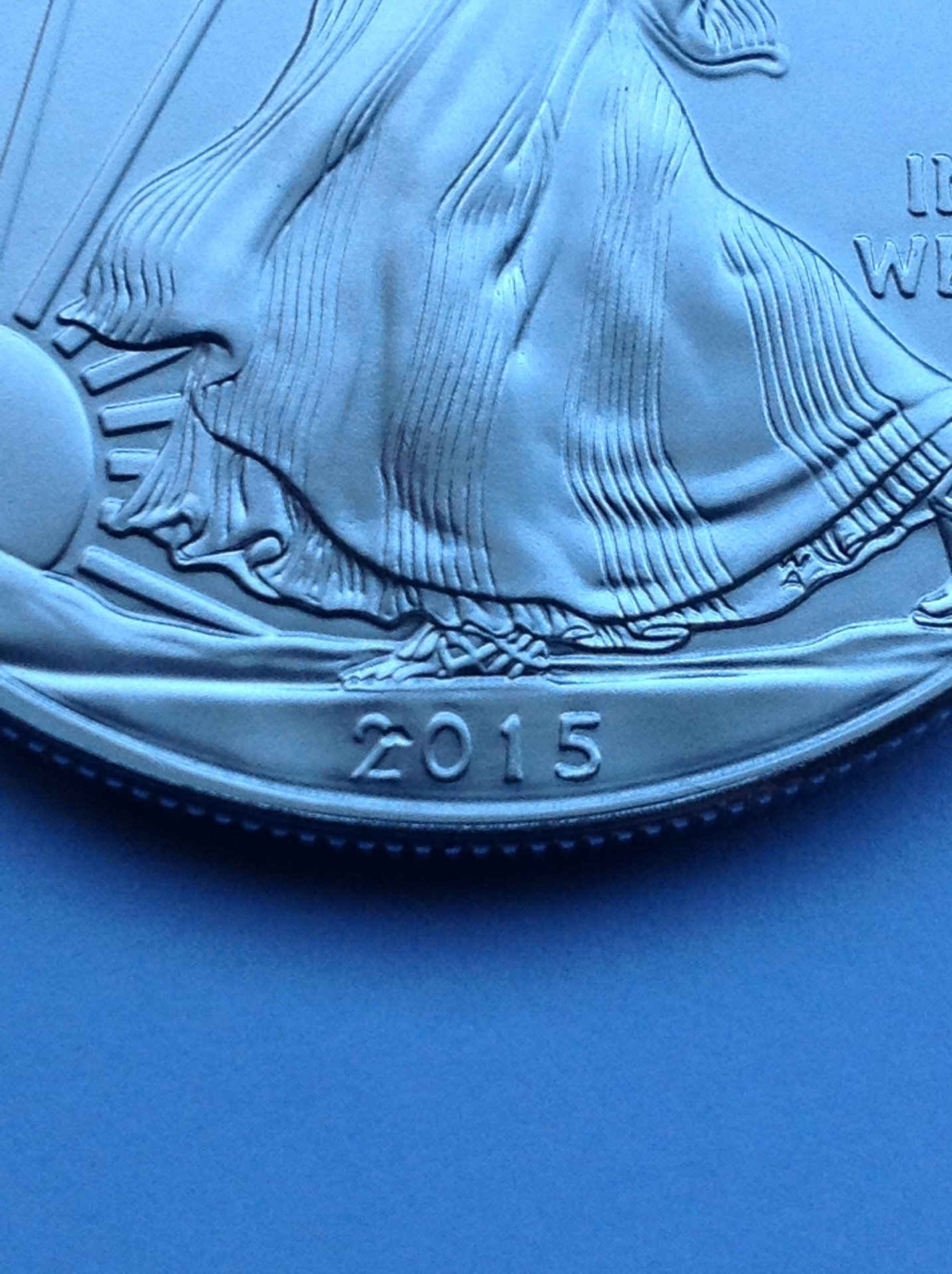 Coin.jpg