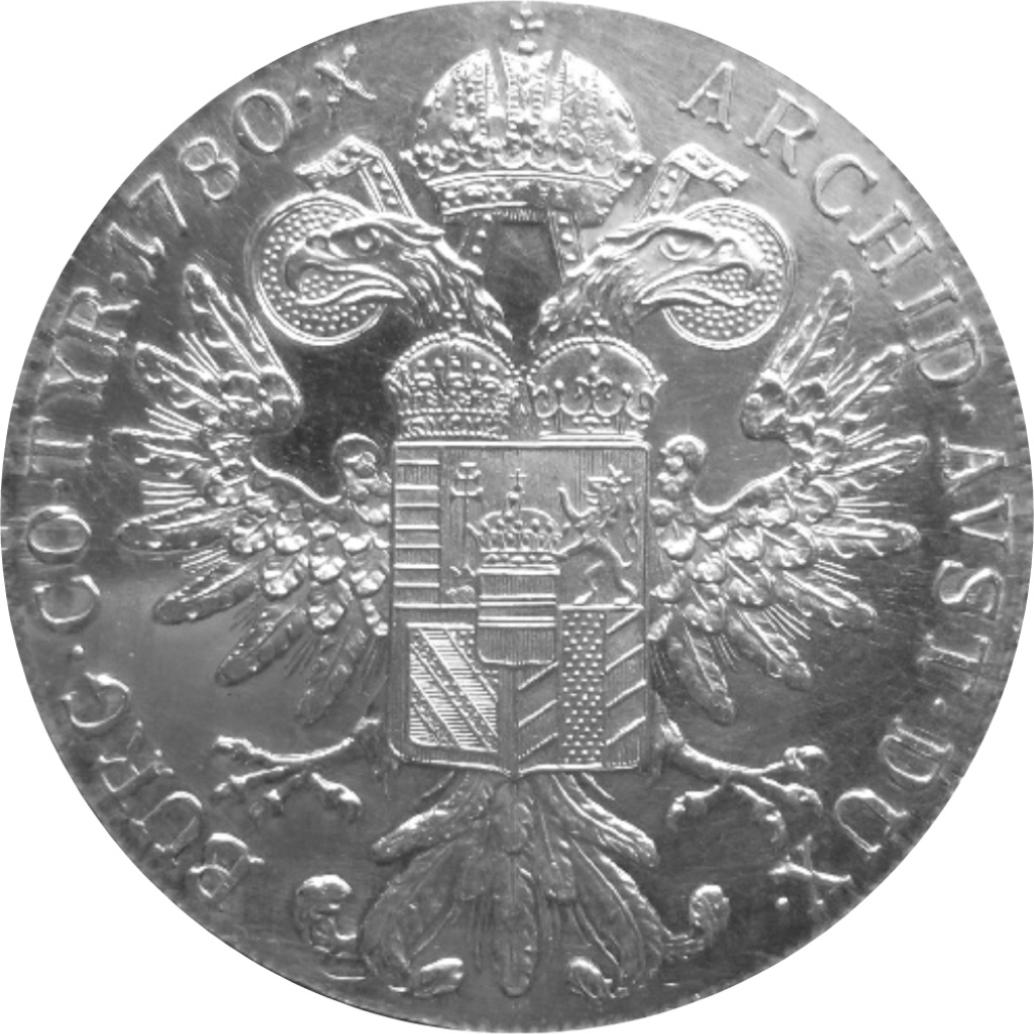 coin.jpg