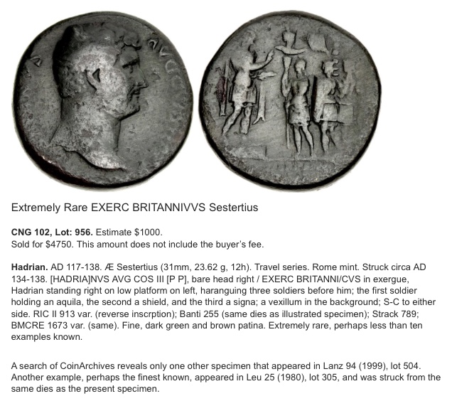 Coin.jpg