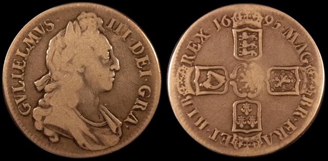coin.jpg