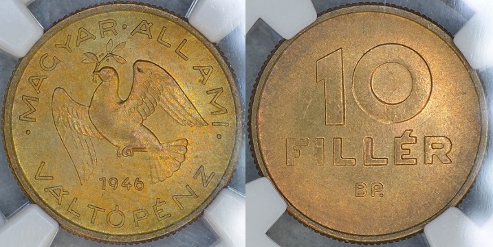 coin.jpg