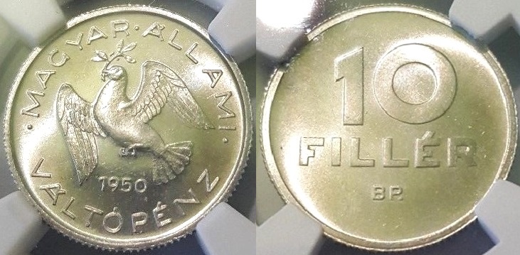 coin.jpg