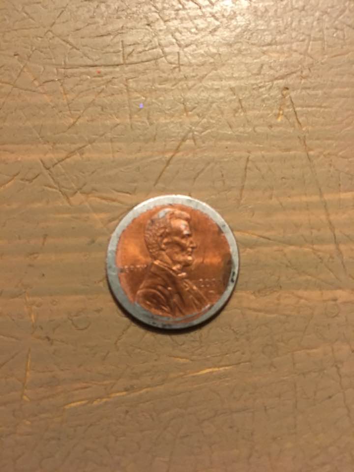coin.jpg