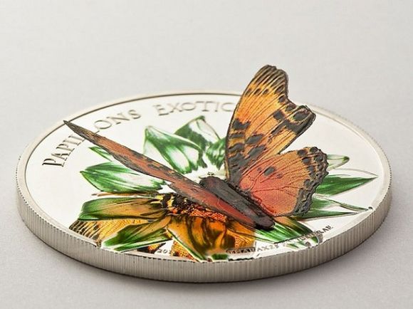 coin.jpg