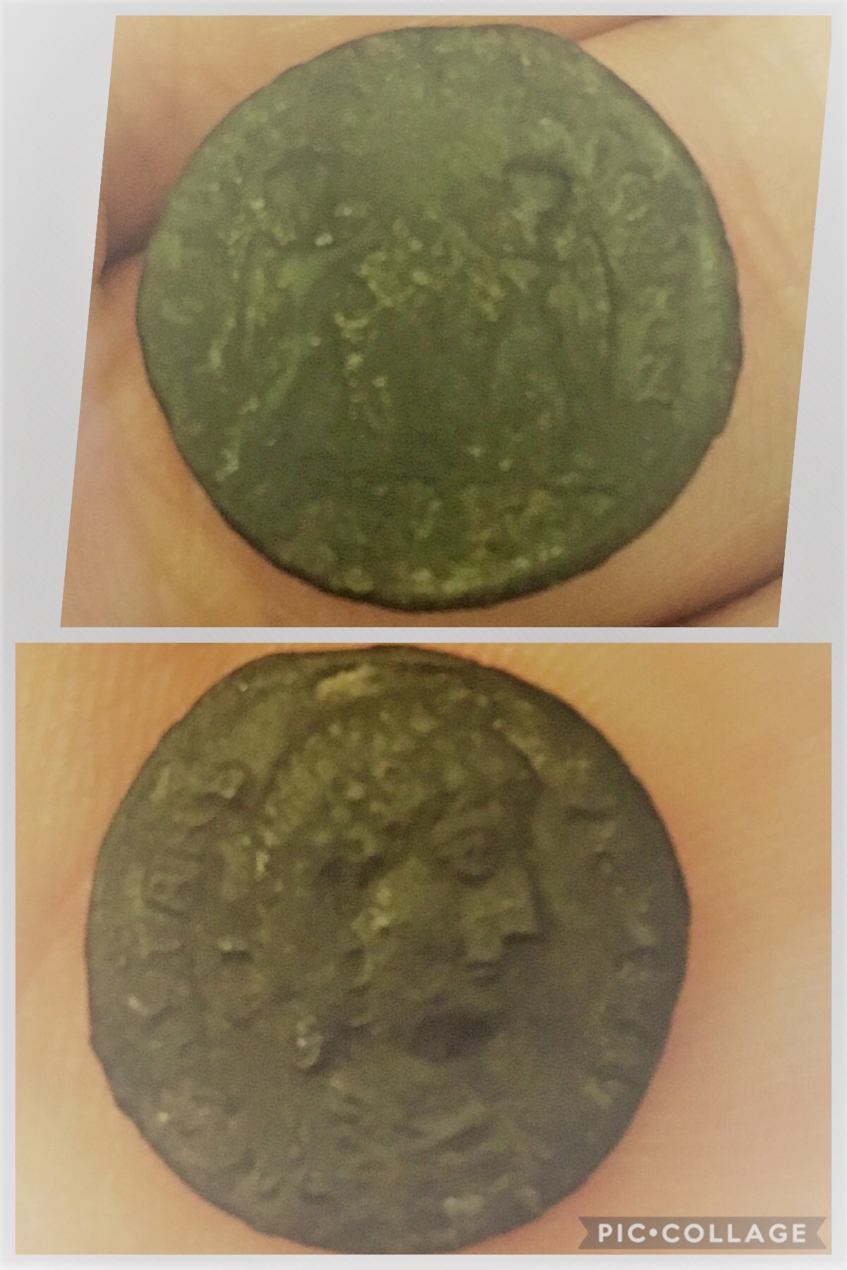 coin.jpg