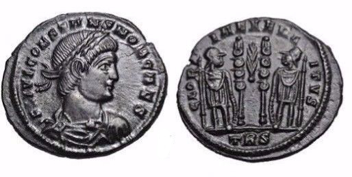 Coin.jpg