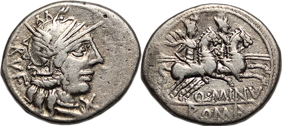 coin.jpg