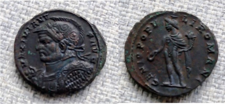 coin.jpg