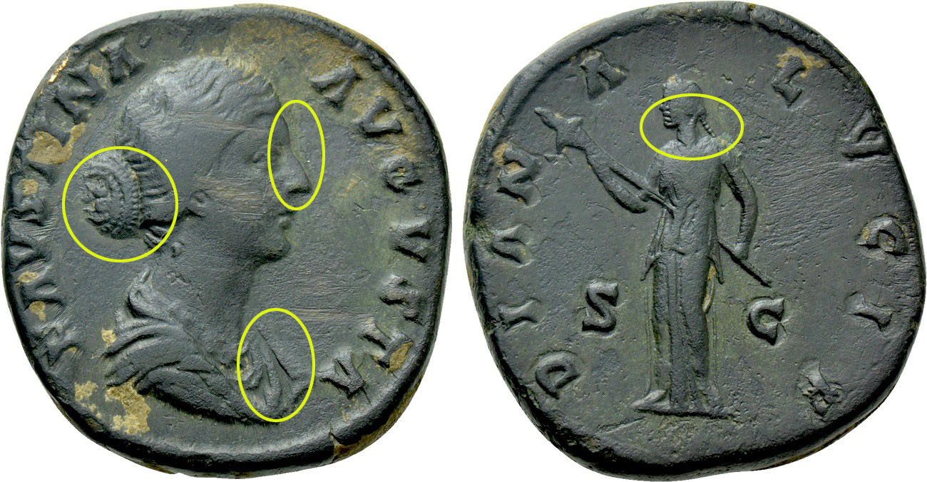 coin.jpg