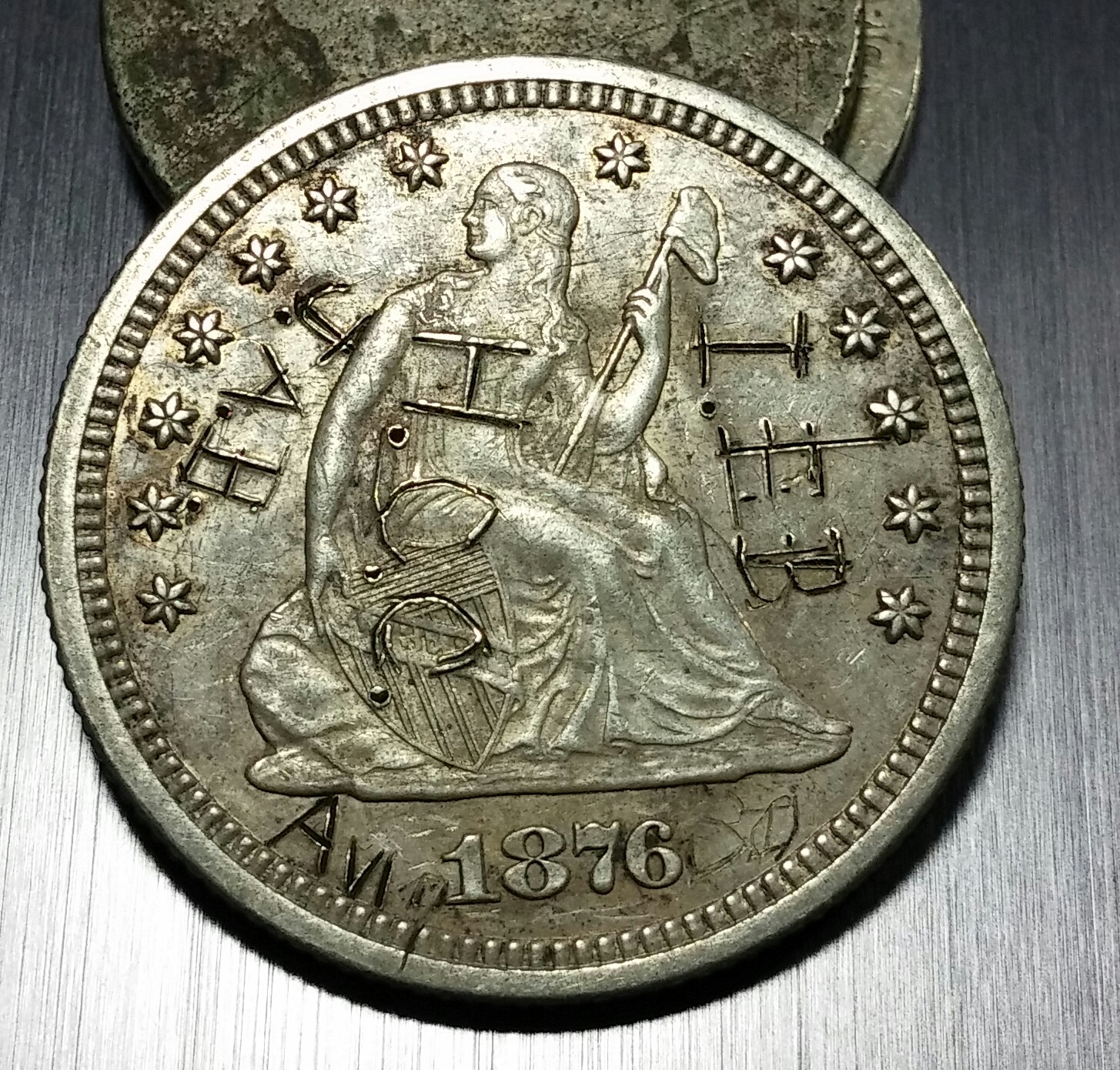 coin.jpg