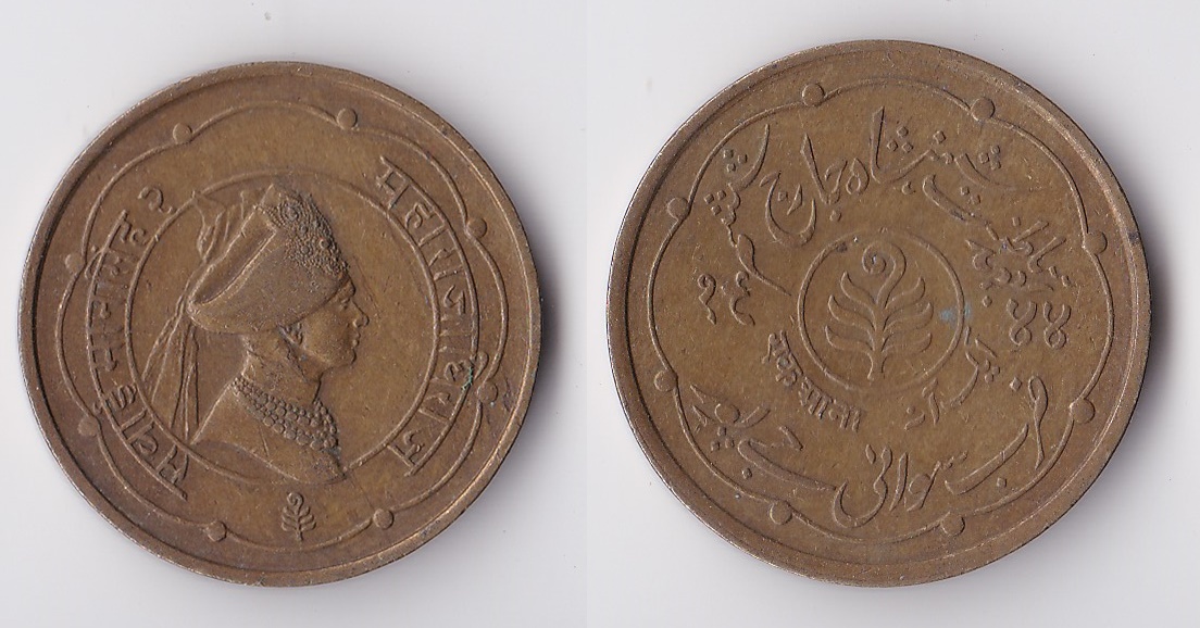 coin.jpg