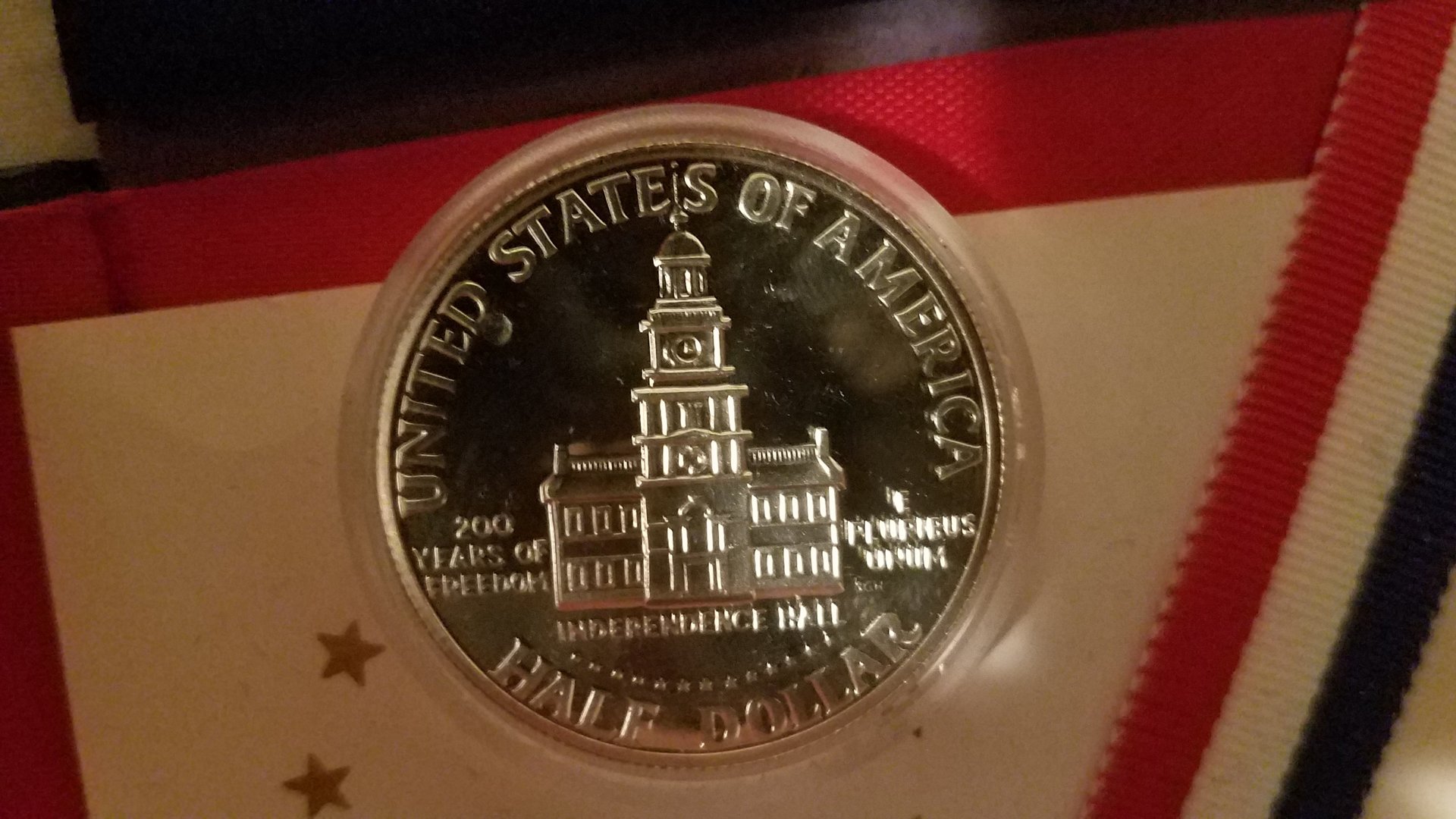 coin.jpg