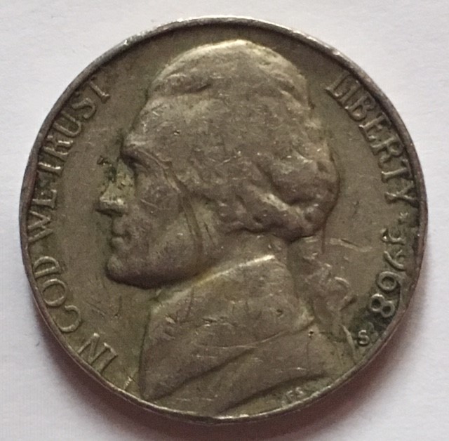 coin.jpg
