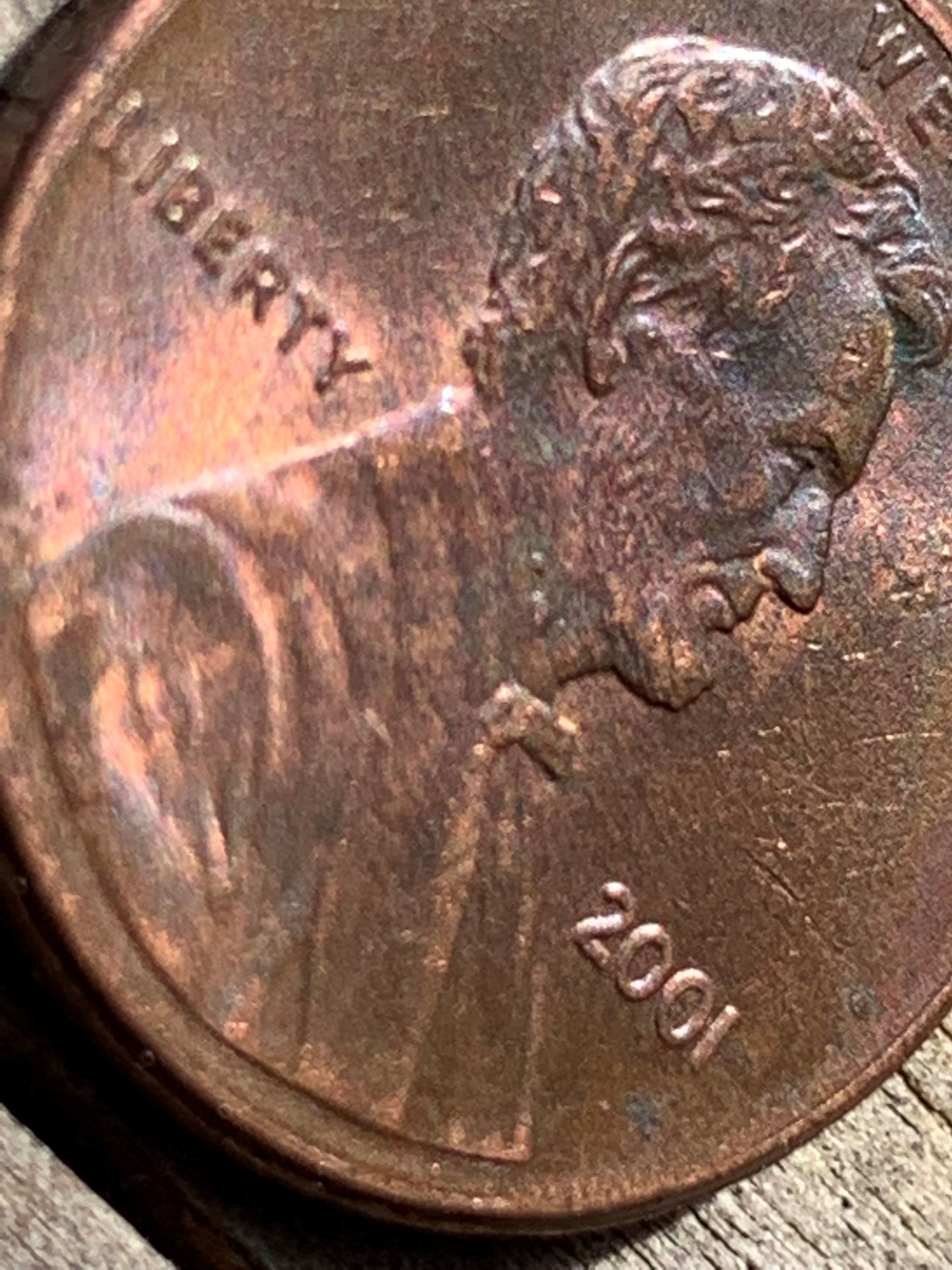 coin.JPG