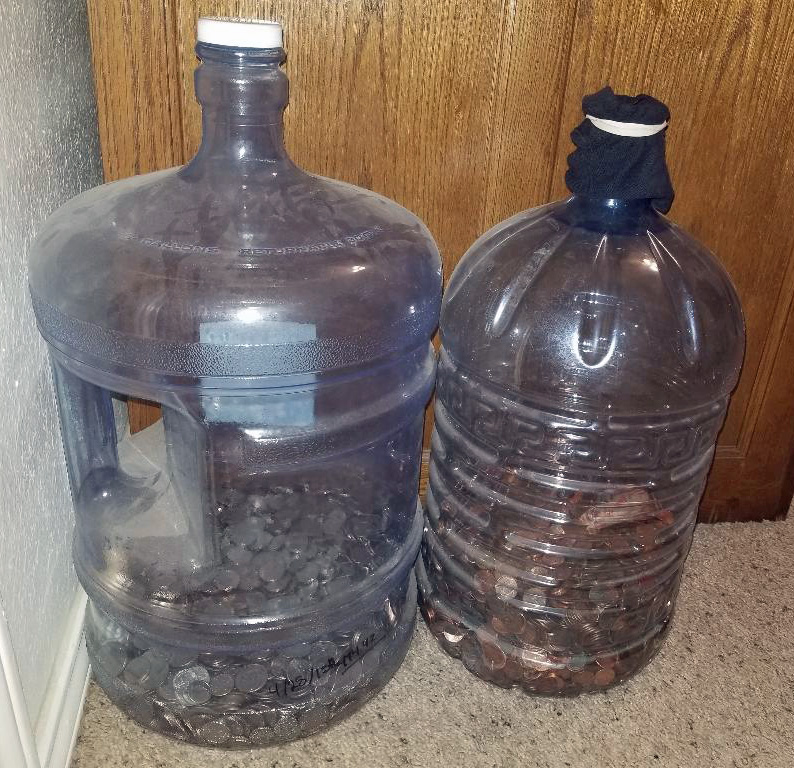 coin jugs.jpg