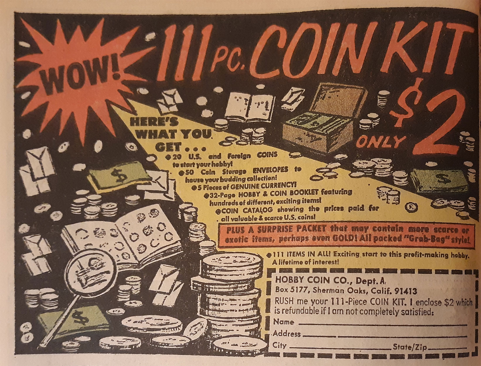 coin-kit.jpg