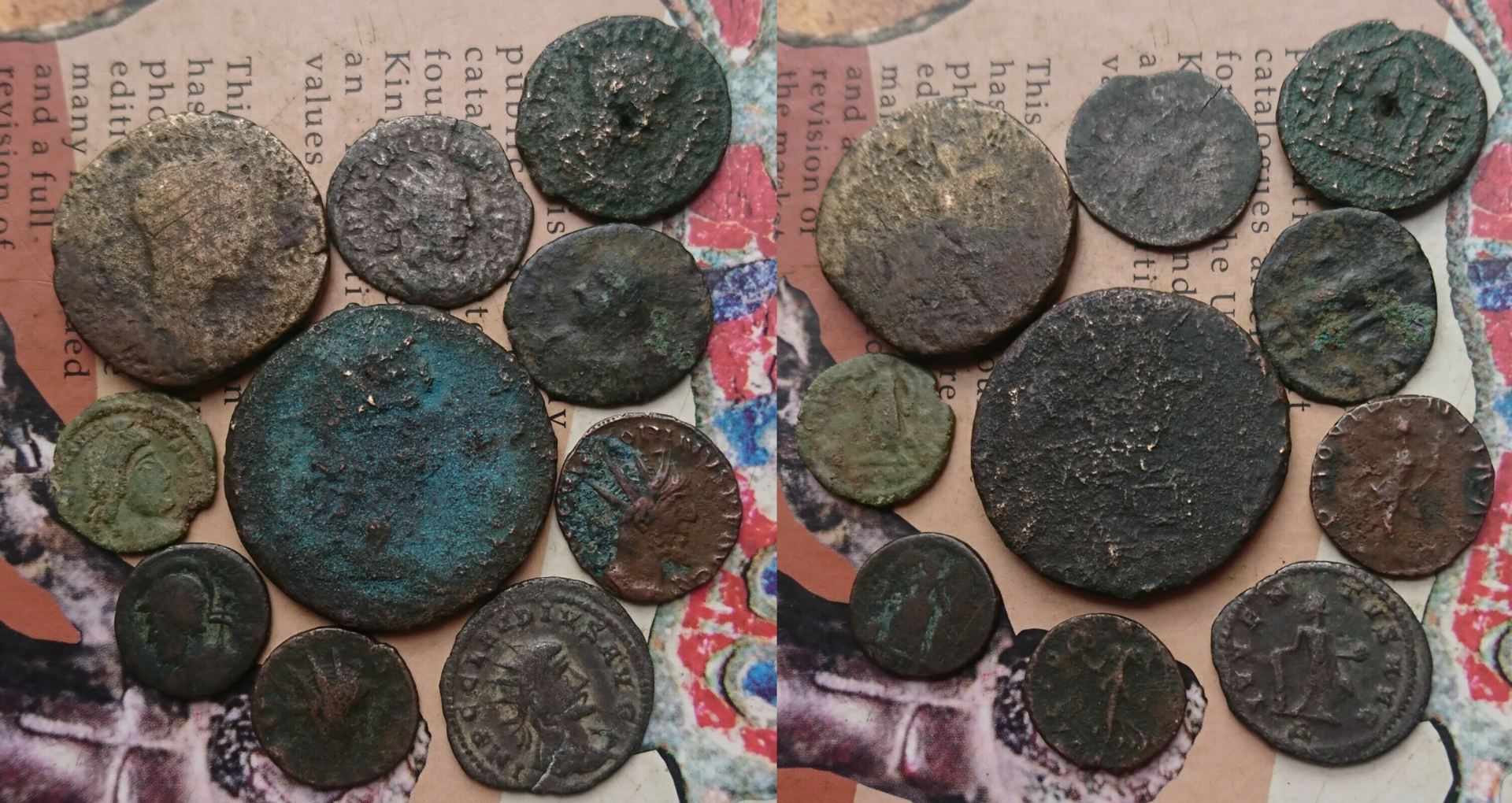 coin lot 1.png