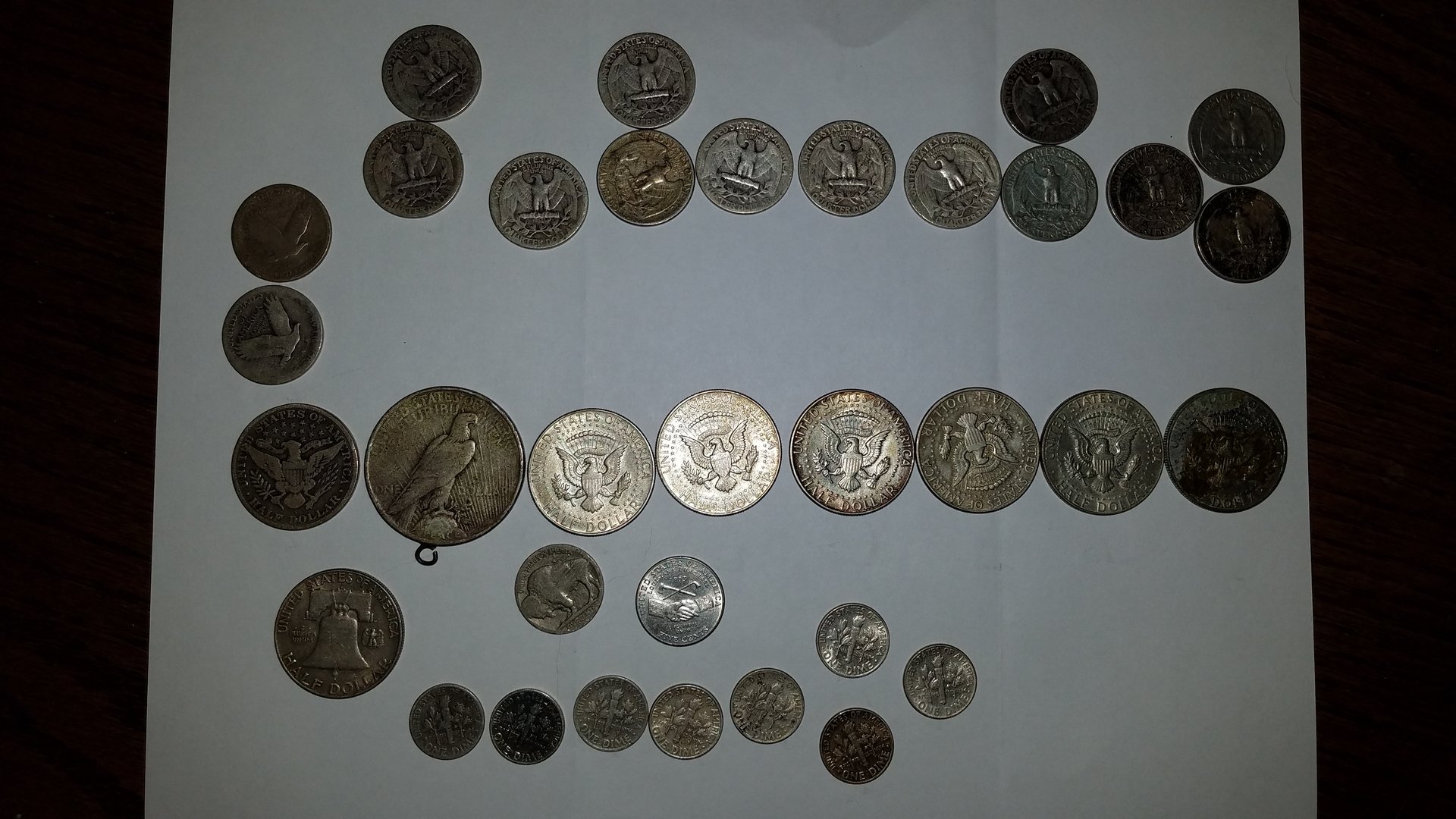 coin lot 2.jpg