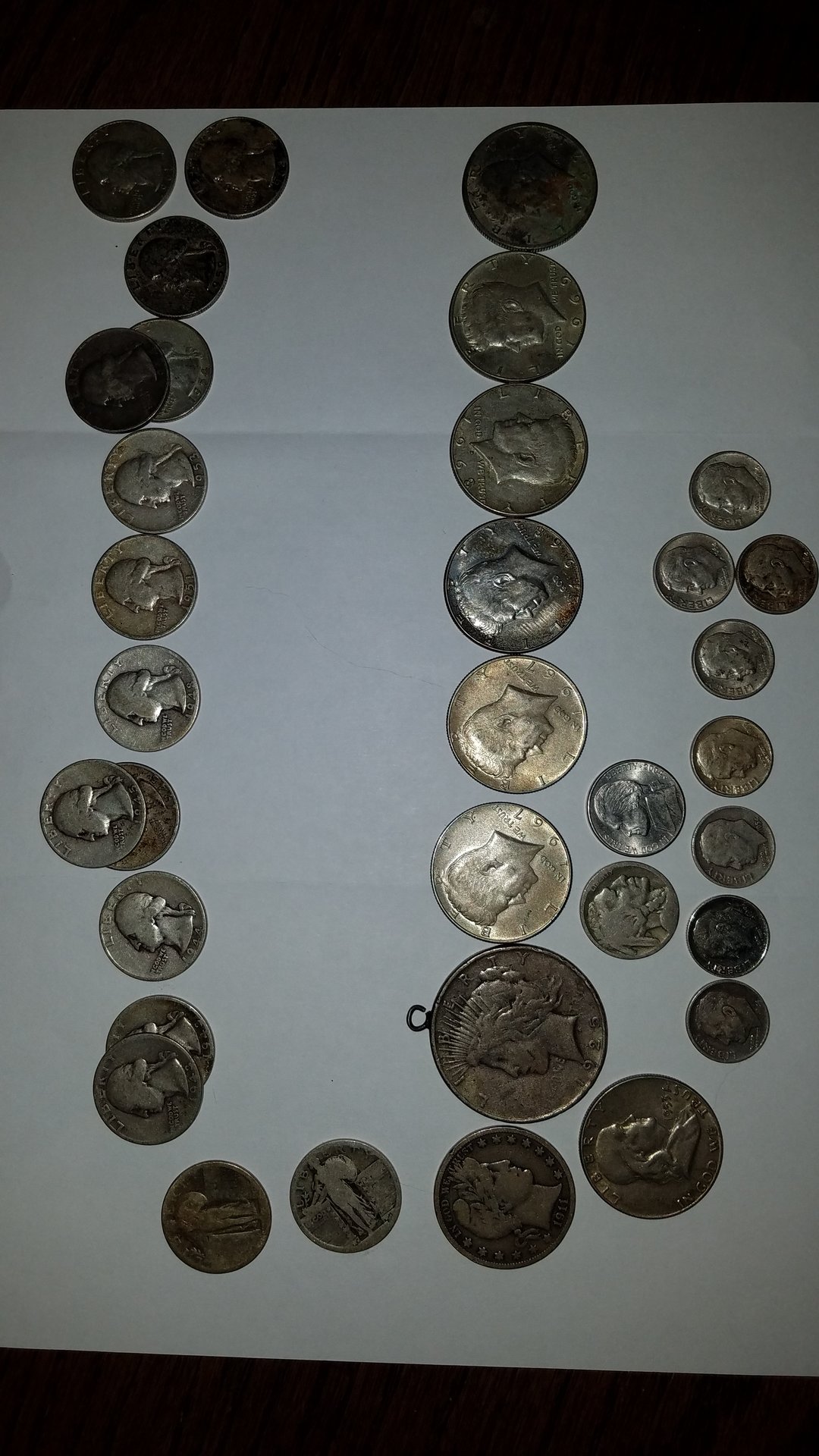 coin lot.jpg