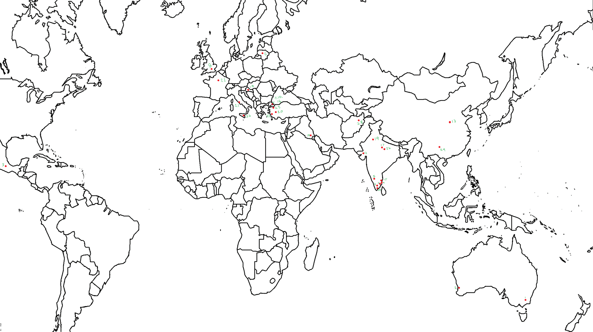 coin map ct.gif