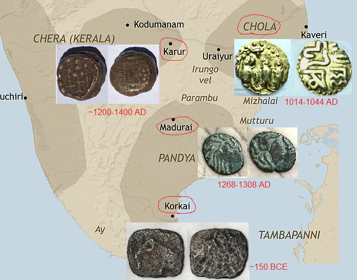 COIN MAP.png