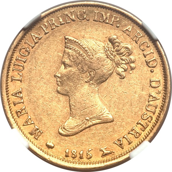 Coin Maria Luisa.jpg
