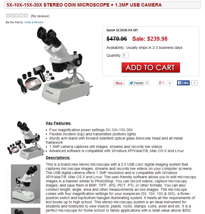 Coin Microscope.jpg