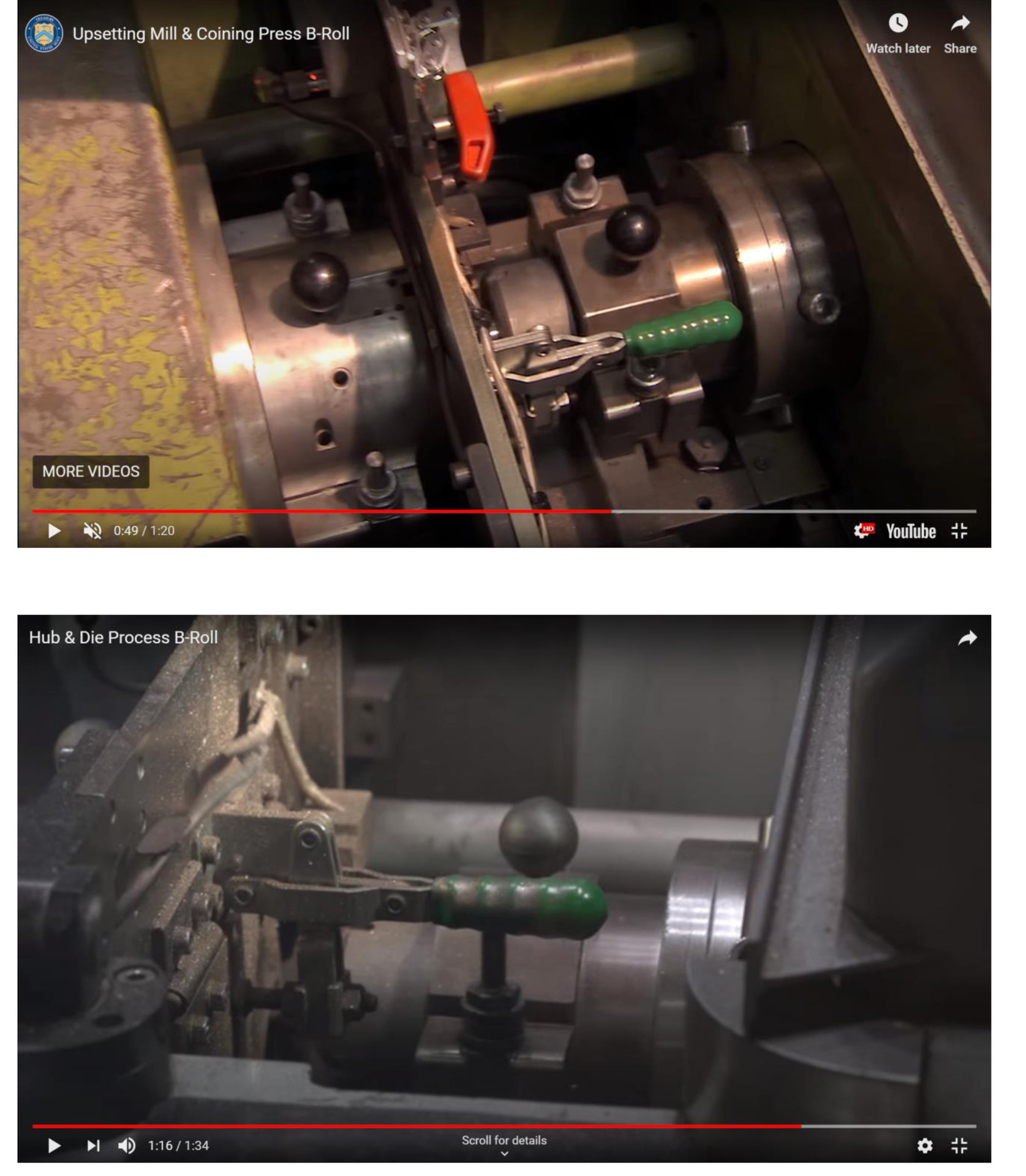 Coin Minting Process 3.jpg