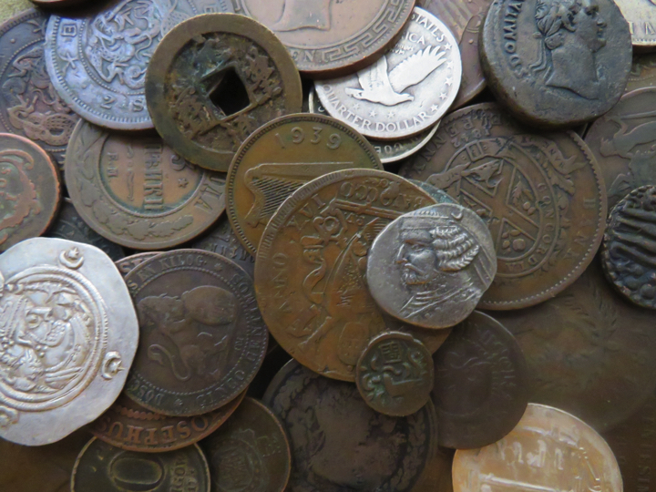 coin mix.jpg