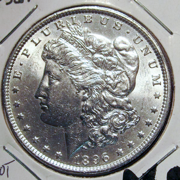 coin obv-.jpg