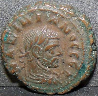 Coin  obverse.jpg