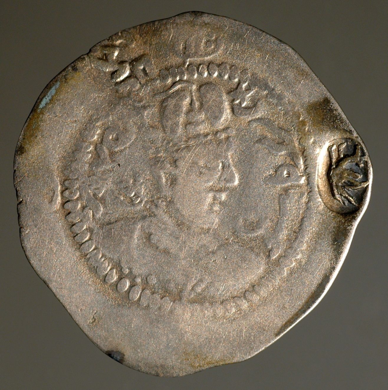 Coin one.jpg