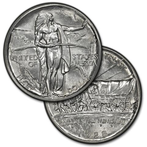 coin-OregonTrail.jpg