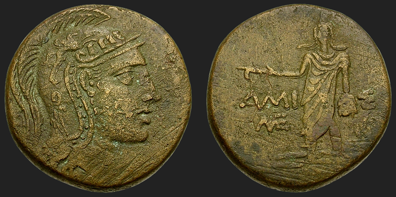 coin-outsider-collection-0bCNql-stitched-basic-large.jpg