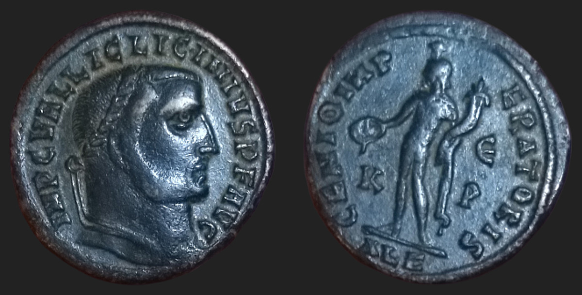 coin-outsider-collection-130C2Y-stitched-basic-medium.jpg