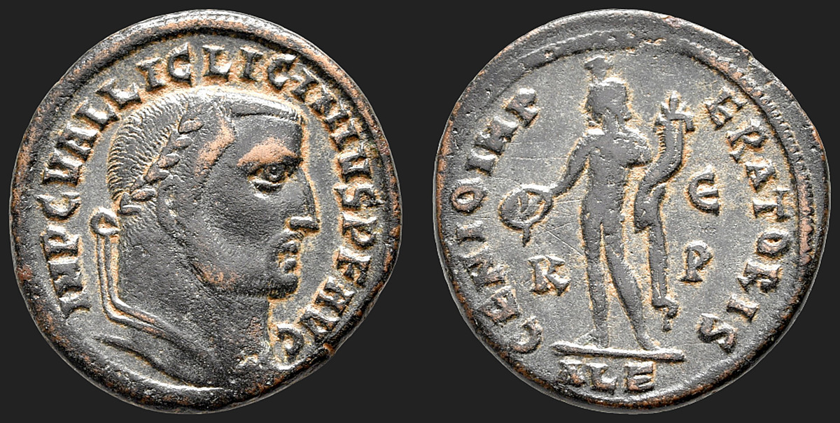 coin-outsider-collection-130C2Y-stitched-basic-medium.jpg