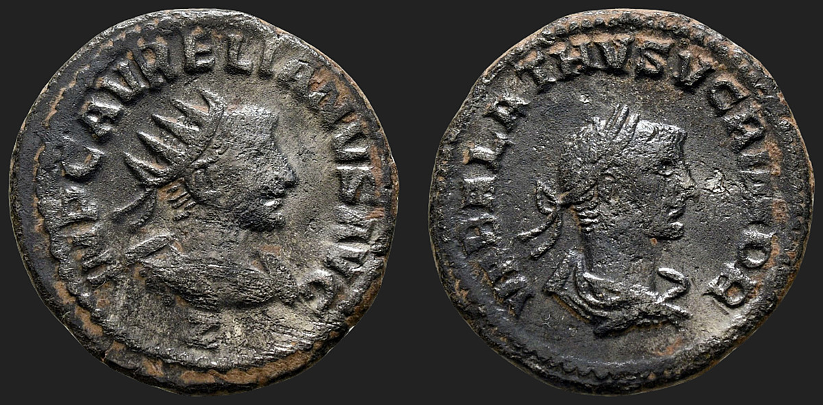 coin-outsider-collection-a8Cno0-stitched-basic-medium.jpg