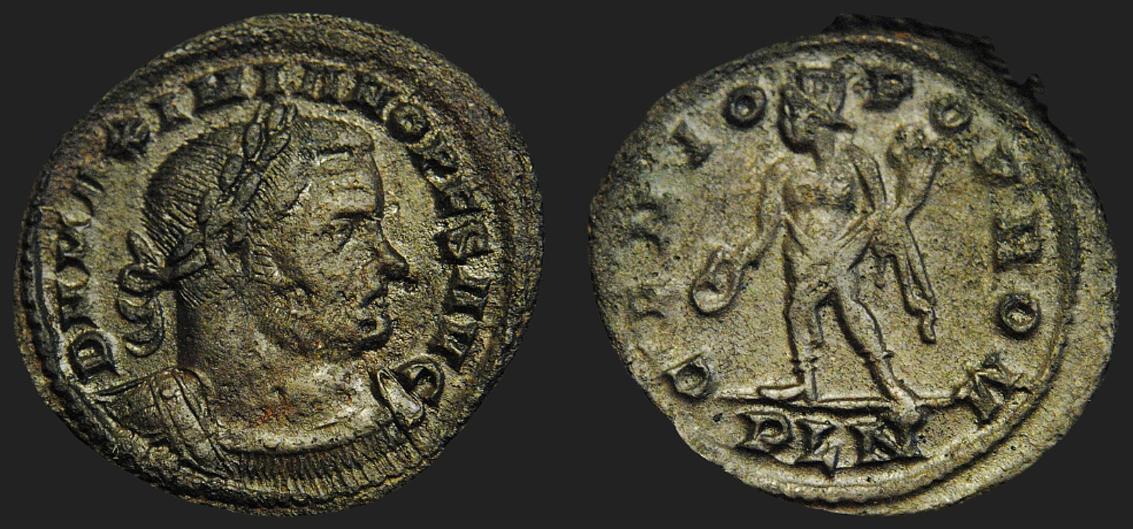 coin-outsider-collection-GxCQzx-stitched-basic-large.jpg