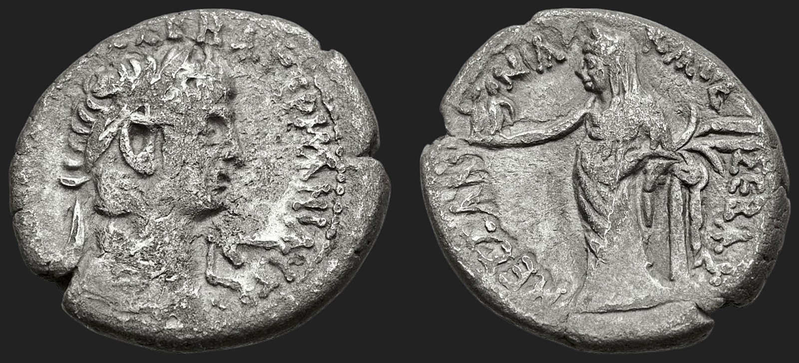 coin-outsider-collection-jQCWJG-stitched-basic-large.jpg
