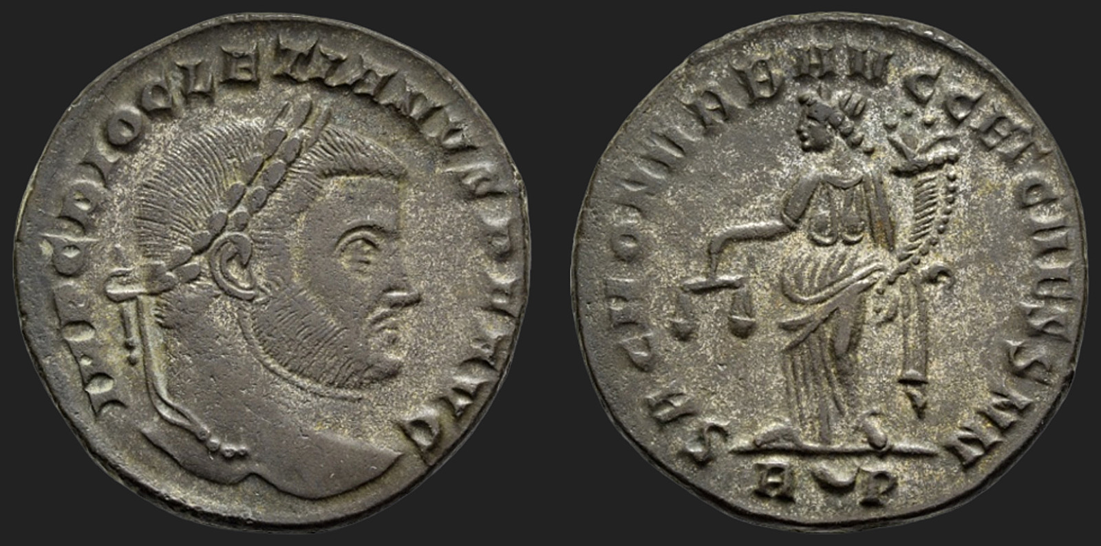 coin-outsider-collection-k5CGnJ-stitched-basic-large.jpg