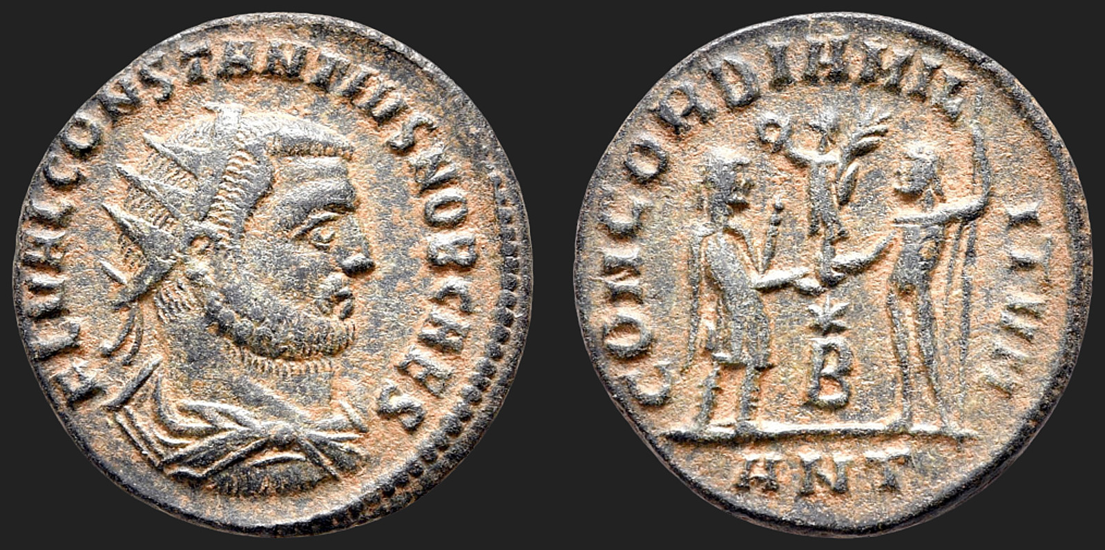 coin-outsider-collection-MpCDAG-stitched-basic-large.jpg