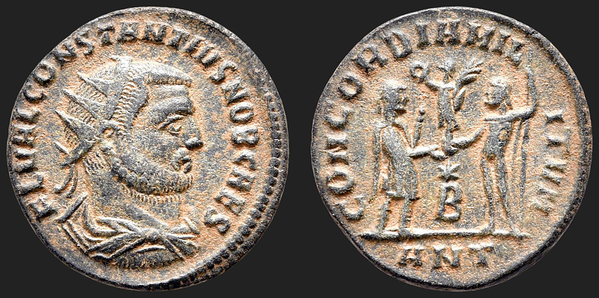 coin-outsider-collection-MpCDAG-stitched-basic-medium.jpg