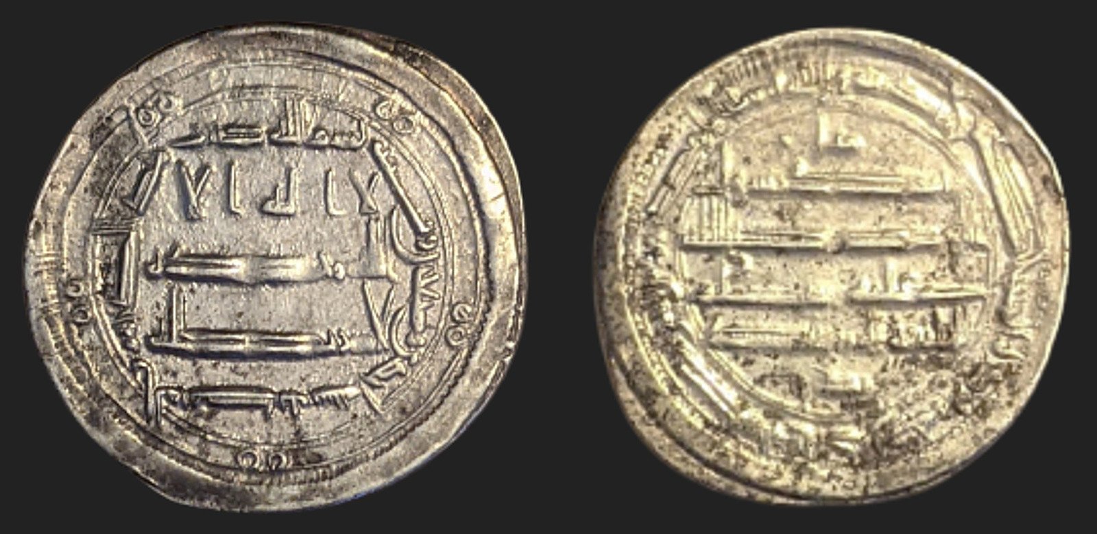 coin-outsider-collection-MpCDGv-stitched-basic-large.jpg