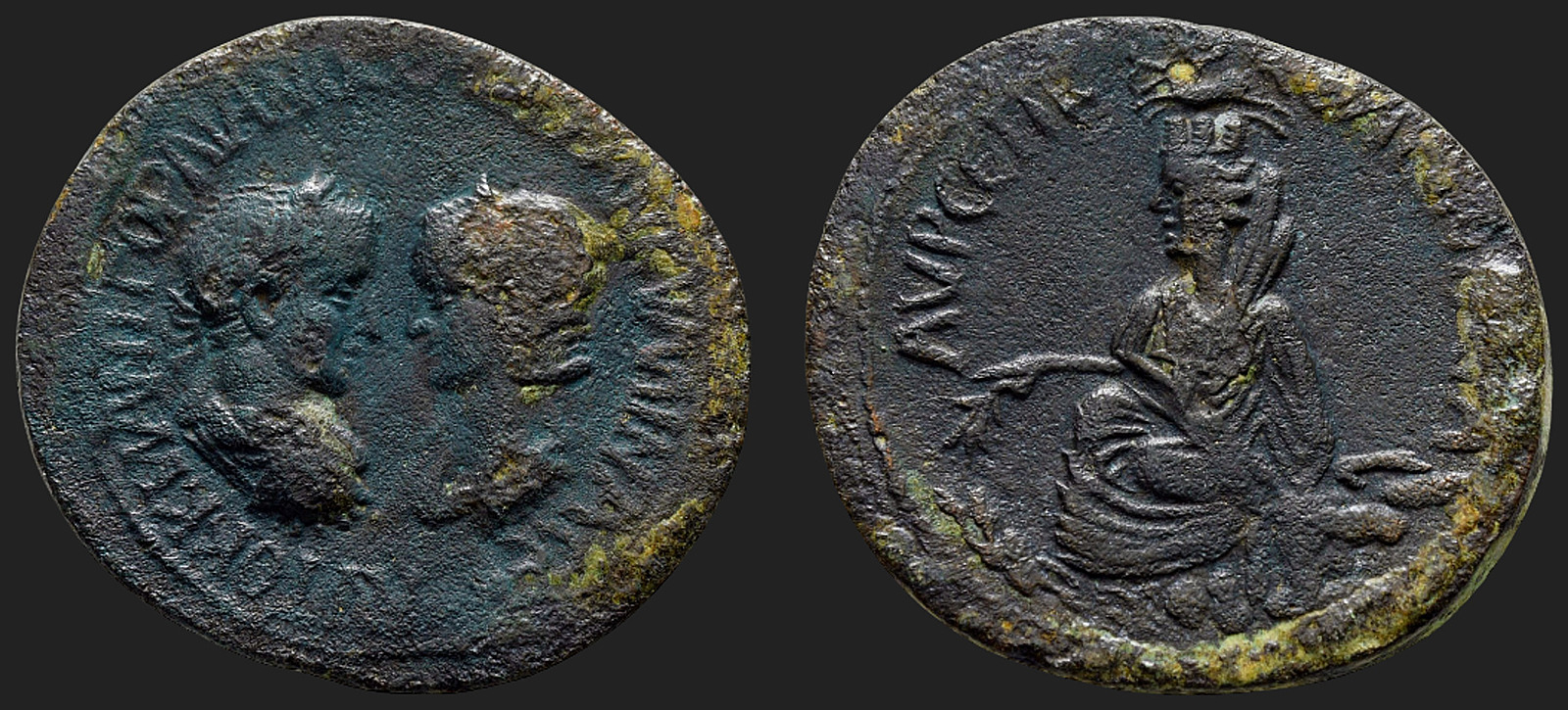 coin-outsider-collection-oPCoq8-stitched-basic-large.jpg