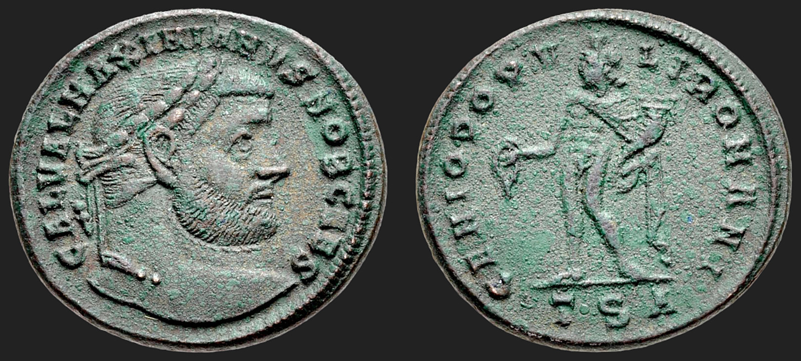 coin-outsider-collection-Vk5CPD-stitched-basic-large.jpg