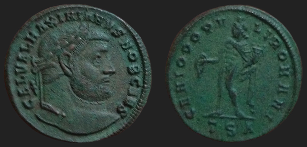 coin-outsider-collection-Vk5CPD-stitched-basic-medium.jpg