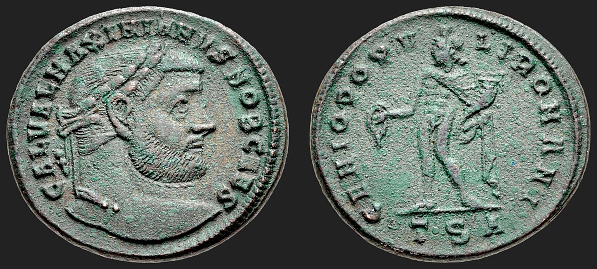 coin-outsider-collection-Vk5CPD-stitched-basic-medium.jpg