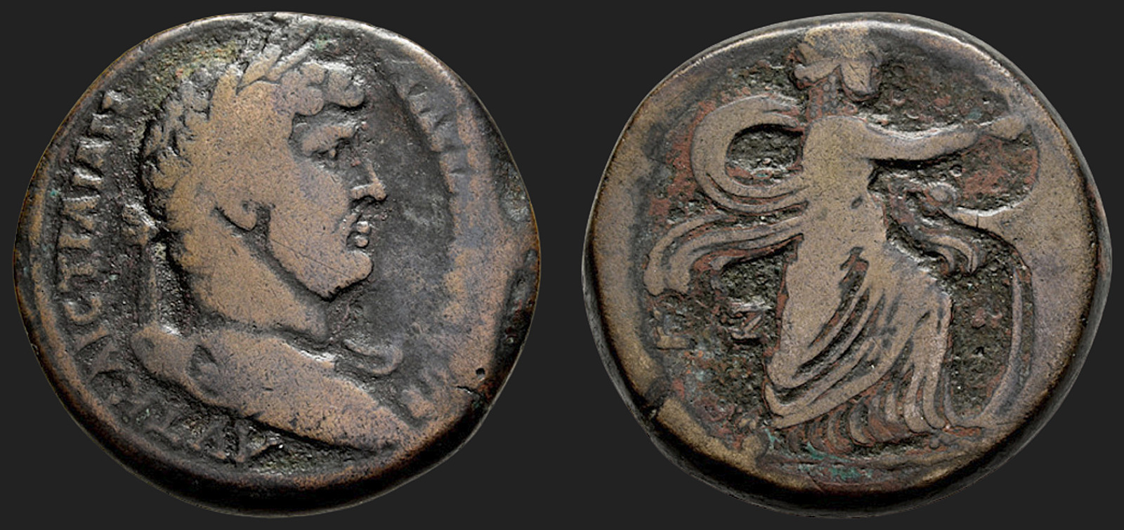coin-outsider-collection-vnC6yN-stitched-basic-large.jpg