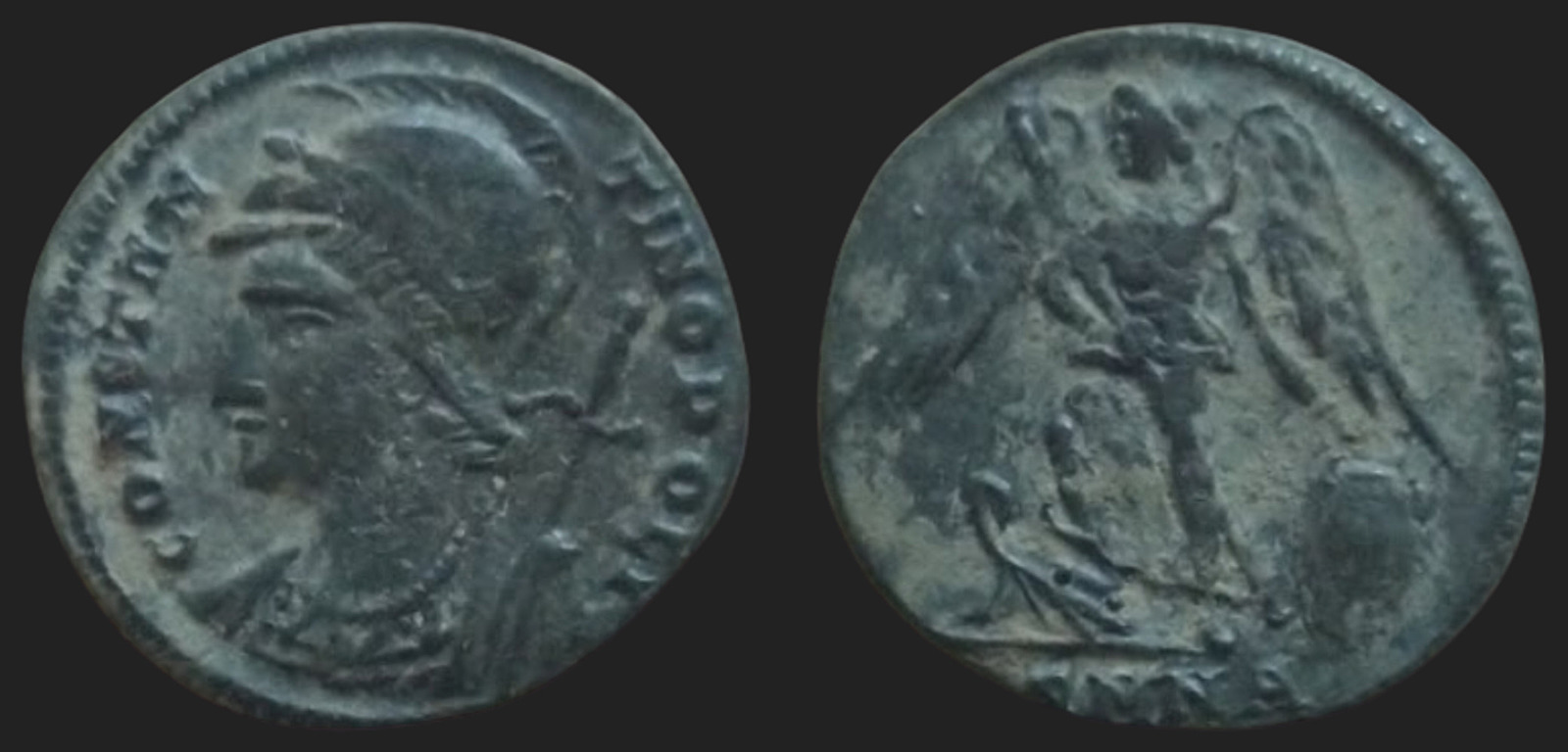 coin-outsider-collection-wpCzp6-stitched-basic-large.jpg